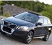 Volvo XC60 2,  4d AT  (163 л,  с, ) 4WD 2010 1912364 Volvo XC60 фото в Москве