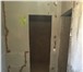 Фото в Недвижимость Аренда жилья Сдаю двухкомнатную квартиру с хорошим ремонтом, в Балашихе 25 000