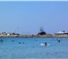 Изображение в Отдых и путешествия Туры, путевки Кипр – экзотический остров. Отправьтесь сюда, в Уфе 23 000