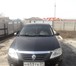 Подам логана 3467572 Renault Logan фото в Белгороде