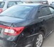 Фотография в Авторынок Аварийные авто Продам шевроле эпика 2011 г.в. пробег 75000 в Вологде 180 000