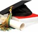 Фотография в Образование Курсовые, дипломные работы Дипломные, курсовые, контрольные работы по в Тюмени 1 000