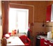 Фото в Недвижимость Загородные дома продам или обменяю дом(блоч) в волоколамске в Москве 4 300 000
