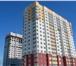 Foto в Недвижимость Агентства недвижимости В каком районе Краснодара лучше покупать в Ставрополе 100
