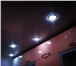 Foto в Строительство и ремонт Отделочные материалы Французские натяжные потолки в Балашихе от в Балашихе 300