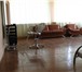 Изображение в Недвижимость Коммерческая недвижимость Сдам помещение помещения от собственника в Люберцах 8 000