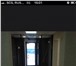 Фото в Недвижимость Аренда нежилых помещений Сдам помещение под любой вид деятельности в Красноярске 65 000