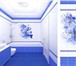 Изображение в Строительство и ремонт Отделочные материалы Уникальные декоративные стеновые панели Panda в Калининграде 325