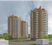 Foto в Недвижимость Новостройки Подается 1-комнатная квартира, Ленинградская, в Москве 2 600 000