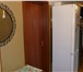 Фото в Недвижимость Комнаты Продам комнату в коммунальной квартире,большая в Владимире 830 000