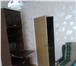 Фото в Недвижимость Аренда жилья Сдаётся от собственника на длительный срок в Москве 35 000