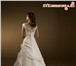 Изображение в Одежда и обувь Свадебные платья Добрый день,  очаровательные невесты.Свадебные в Москве 990