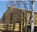 Фото в Строительство и ремонт Строительство домов Проектирование и строительство деревянного в Екатеринбурге 0