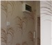 Foto в Недвижимость Аренда жилья Сдам однокомнатную квартиру на длительный в Москве 16 500