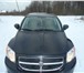 Продам Додж Калибр 1741856 Dodge Caliber фото в Москве