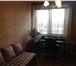 Foto в Недвижимость Аренда жилья Сдам 2-х комнатную квартиру на 10 этаже, в Москве 47 000
