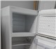 Продется холодильник Zanussi 2х камерный
