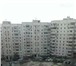 Изображение в Недвижимость Квартиры Продам 1 комн. квартиру, г.Белгород, ул.Буденного, в Белгороде 2 200 000