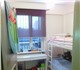 Продаю квартиру с шикарным ремонтом с ви