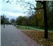 Foto в Недвижимость Аренда жилья Сдается 2-х комнатная квартира в доме, расположенном в Москве 21 000