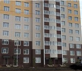 Фото в Недвижимость Квартиры Продается (СОБСТВЕННИК) однокомнатная квартира в Оренбурге 1 740