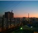 Фото в Недвижимость Квартиры Продам 4 комнатную, ул. Горького, д. 34. в Москве 4 550 000