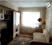 Фото в Недвижимость Квартиры Вы покупаете однокомнатную квартиру и получаете в Ставрополе 1 950 000