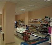 Foto в Недвижимость Коммерческая недвижимость Продам помещение, ул. Матросова Александра, в Москве 3 790 000