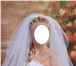 Foto в Одежда и обувь Свадебные платья Продам шикарное свадебное платье. На корсете, в Ангарске 8 000