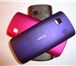 Фото в Электроника и техника Телефоны Смартфон, куплен в июне, на гарантии, цвет в Ярославле 5 500