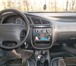 Продам Шевроле-Ланос 2006 года 945482 Chevrolet Lanos фото в Курске