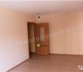 Изображение в Недвижимость Квартиры Продается просторная 2 к.к. с отделкой "под в Череповецке 2 753 400