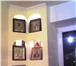Изображение в Строительство и ремонт Ремонт, отделка Ремонт  дизайн квартир  комнат  качественно в Оренбурге 0