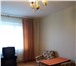 Фотография в Недвижимость Аренда жилья Сдаётся очень теплая 1- комнатная квартира в Москве 10 000