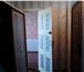 Фотография в Недвижимость Комнаты Продам комнату соседей в трехкомнатной квартире,Т/С в Москве 420 000