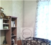 Фото в Недвижимость Комнаты Продам полногабаритную комнату в 3-х-комнатной в Москве 770 000