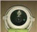 Foto в Электроника и техника Видеокамеры Интернет-магазин "Контроллер" продажа систем в Орле 10