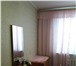 Изображение в Недвижимость Аренда жилья Сдается просторная 2-х комнатная квартира в Симферополь 21 000