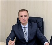 Изображение в Прочее,  разное Разное - Регистрация юридических лиц и индивидуальных в Владивостоке 0
