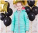 Foto в Для детей Детская одежда Оптовый магазин одежды ТМ «Barbarris» предлагает в Москве 100