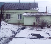 Фото в Недвижимость Продажа домов Продается квартира 35,5м.кв. 25км от города в Оренбурге 750