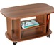 Фотография в Мебель и интерьер Мебель для гостиной в продаже столы журнальные. С помощью механизма в Тюмени 4 850