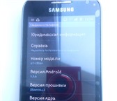 Фото в Электроника и техника Телефоны Продаю данный смартфон по причине того, что в Омске 4 500