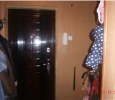 Foto в Недвижимость Квартиры Предлагается к продаже гостинка 31/17/6кв.м. в Ростове-на-Дону 1 900 000