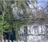 Foto в Недвижимость Продажа домов Продается бревенчатый дом 30 кв.м. с земельным в Шацк 320 000