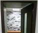 Фотография в Недвижимость Аренда нежилых помещений Сдам офис 80м2, Спортивная 4б за ТЦ Малина в Тольятти 22 000