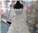Фото в Одежда и обувь Свадебные платья Станьте Александровской невестой!Получите в Артеме 25 000
