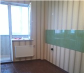 Фотография в Недвижимость Квартиры .Краснодар, Энка(ул. Покрышкина, 2/2 6/17 в Краснодаре 2 800 000