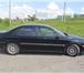 Продам Volvo S80 I 1990590 Volvo S80 фото в Москве