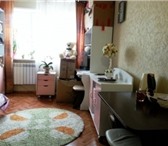 Фото в Недвижимость Комнаты Предлагаем гостинку (по документам 1к квартира), в Москве 1 430